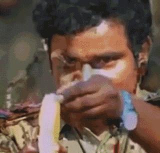 热成像特效能显示放屁吗,热成像放屁检测特效剪映