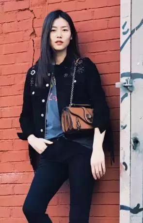 刘雯每月收入多少钱,刘雯收入2018排第几