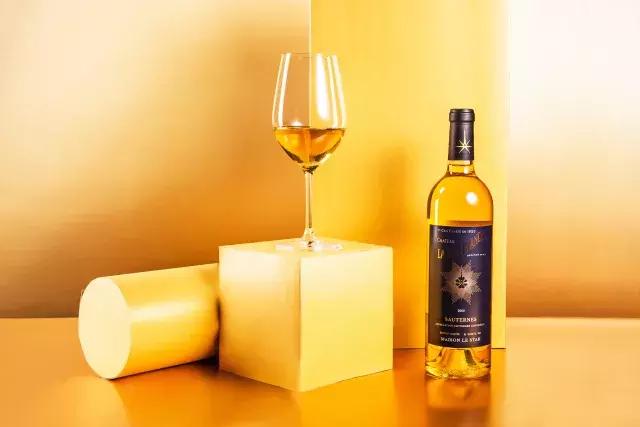 坐拥6家公司,波尔多五家顶级酒庄