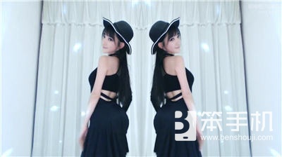 斗鱼主播郭mini怎么了,斗鱼tv主播郭mini