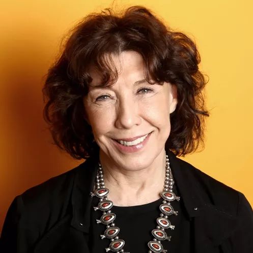 干了这碗深夜的鸡汤,干了这碗鸡汤继续前行