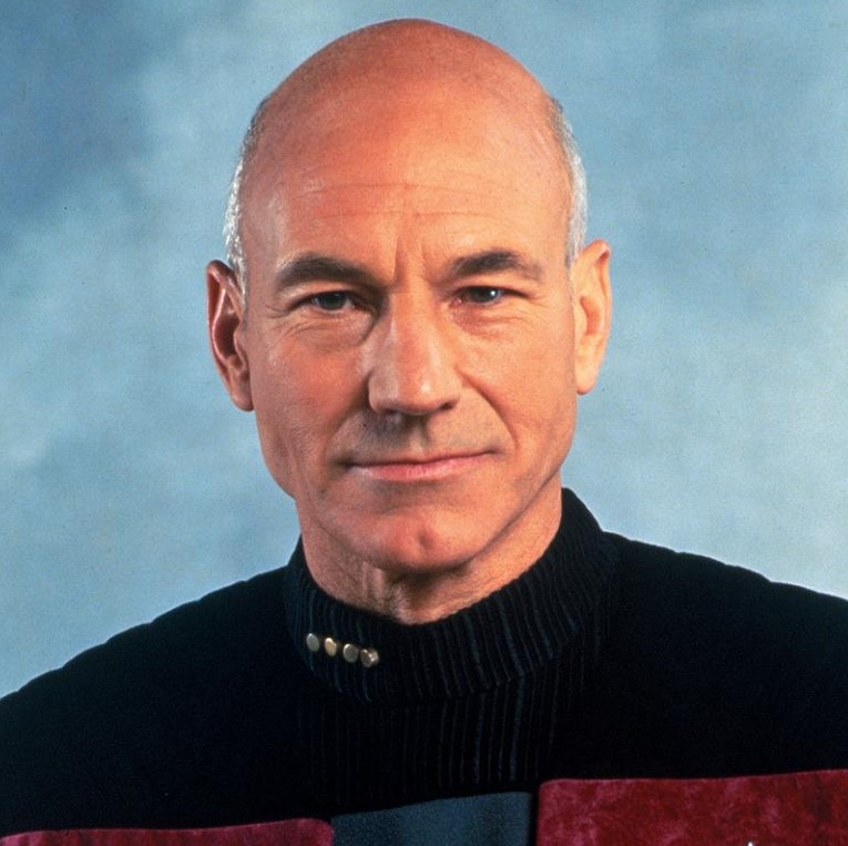 干了这碗深夜的鸡汤,干了这碗鸡汤继续前行