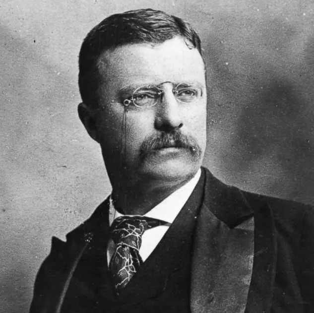 干了这碗深夜的鸡汤,干了这碗鸡汤继续前行