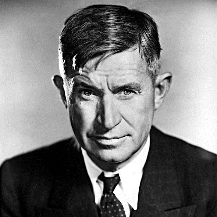 干了这碗深夜的鸡汤,干了这碗鸡汤继续前行