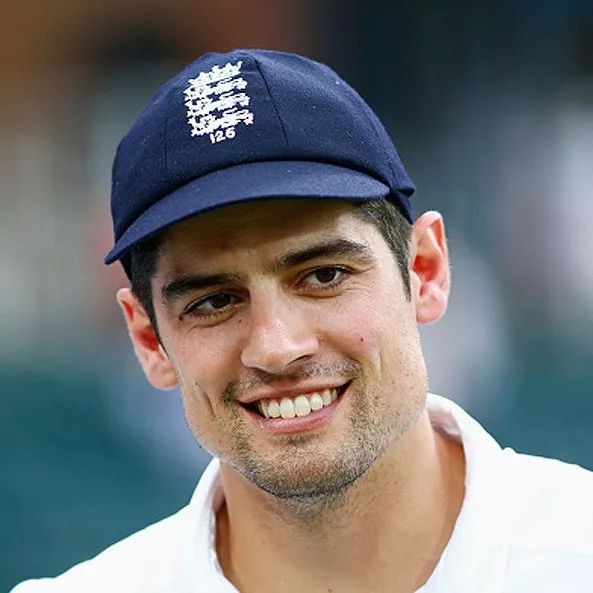 干了这碗深夜的鸡汤,干了这碗鸡汤继续前行