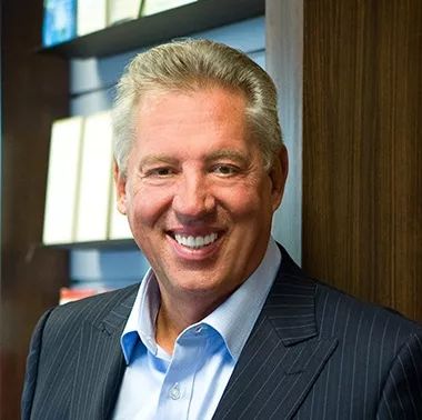 干了这碗深夜的鸡汤,干了这碗鸡汤继续前行