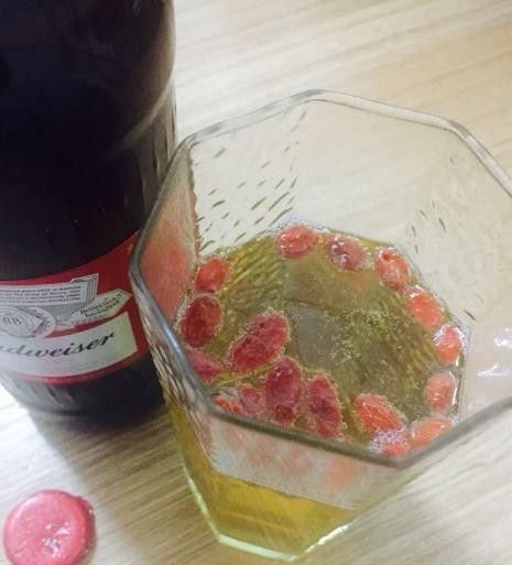 一边作死一边自救,90后的养生,很朋克嘛