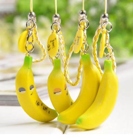 香蕉皮竟然还能这样用,香蕉皮对皮肤有什么好