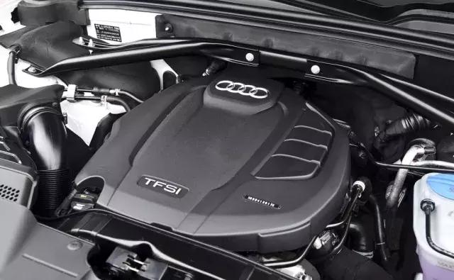 q5鐜板湪閫備笉閫傚悎鍏ユ墜,鏂版q5杞︿富鐪熷疄鎰熷彈