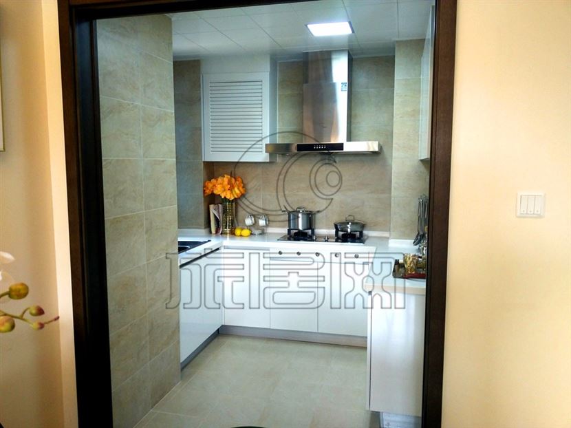 澄迈县融创美伦熙语2期,澄迈融创美伦熙语有便宜房吗