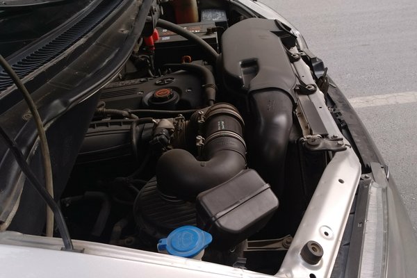 六年的江淮瑞风s3能卖多少钱,江淮瑞风车怎么样值不值得买