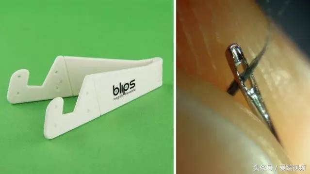 100倍变焦手机摄像头,可以放大50倍的手机摄像头