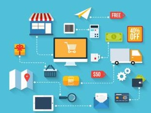 大学生千万不要做的四种兼职,十大不建议大学生做的兼职