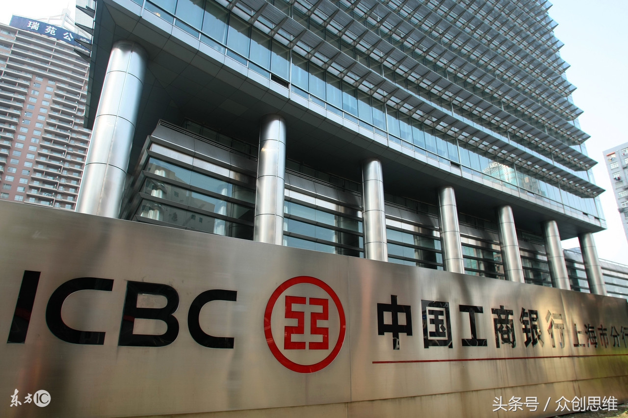 中国十大未上市民营企业排名,中国十大上市公司排行榜