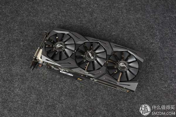 ryzenb350涓绘澘,鎬т环姣旈珮鐨刟mdb350itx涓绘澘