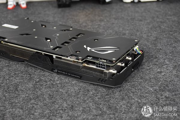 ryzenb350涓绘澘,鎬т环姣旈珮鐨刟mdb350itx涓绘澘