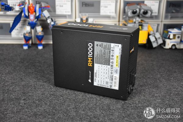 ryzenb350涓绘澘,鎬т环姣旈珮鐨刟mdb350itx涓绘澘