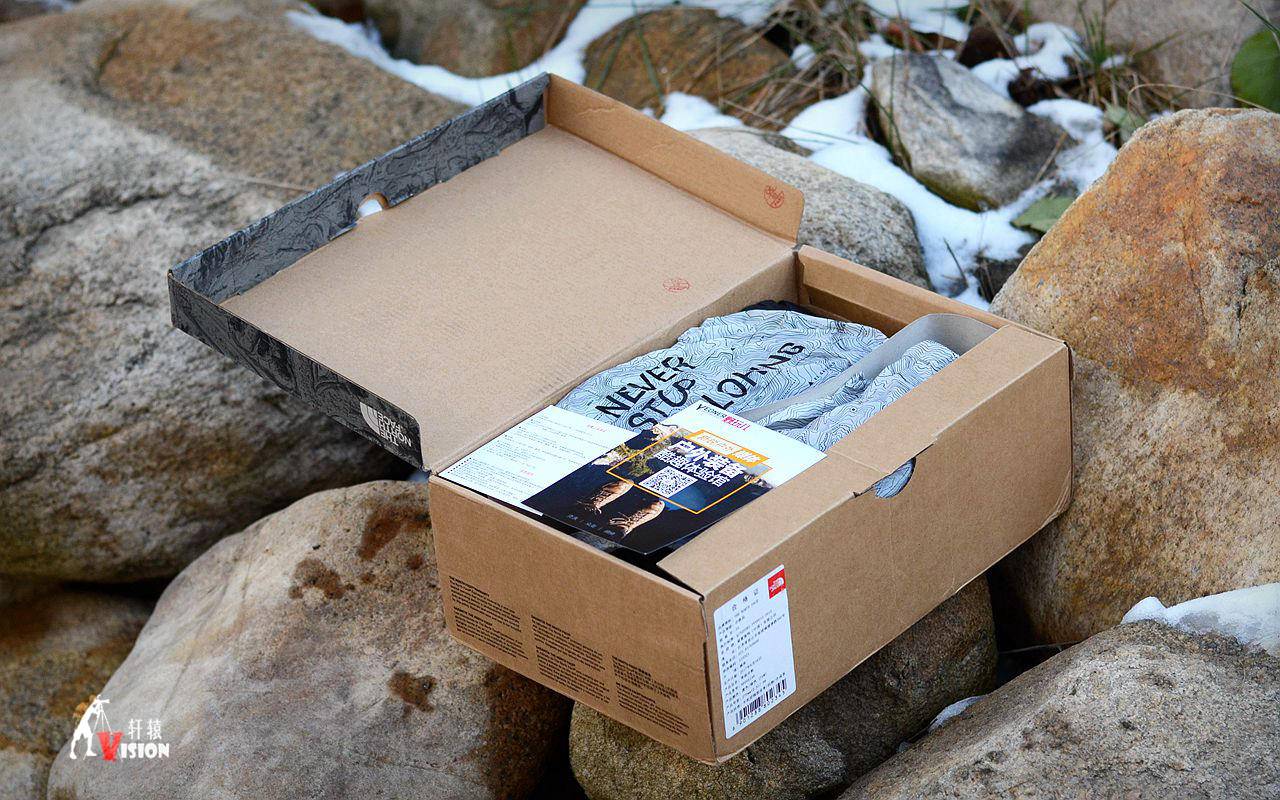 雪地靴northface,thenorthface登山鞋推荐