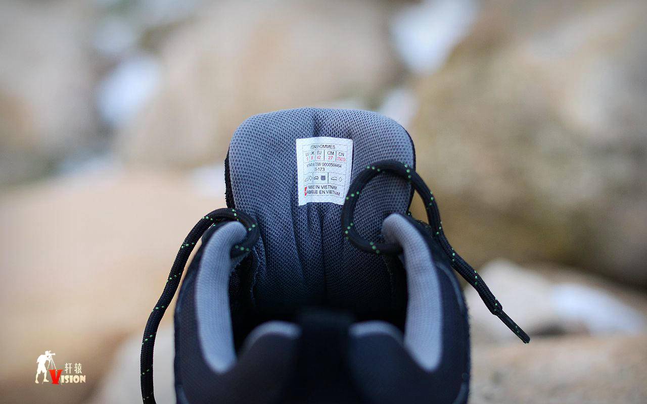 雪地靴northface,thenorthface登山鞋推荐