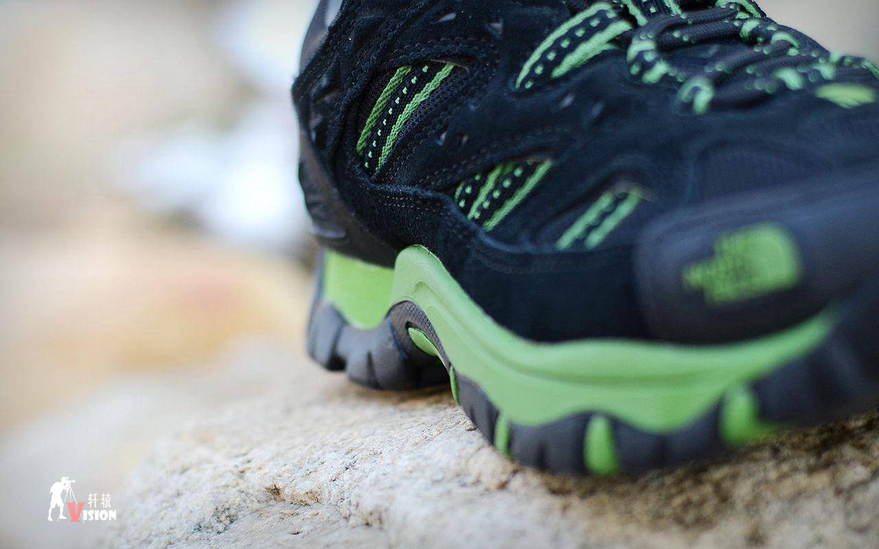 雪地靴northface,thenorthface登山鞋推荐