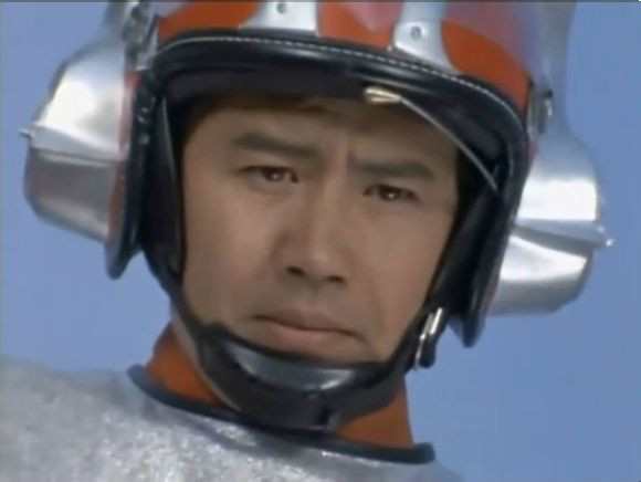 致敬赛文奥特曼,不朽的篇章