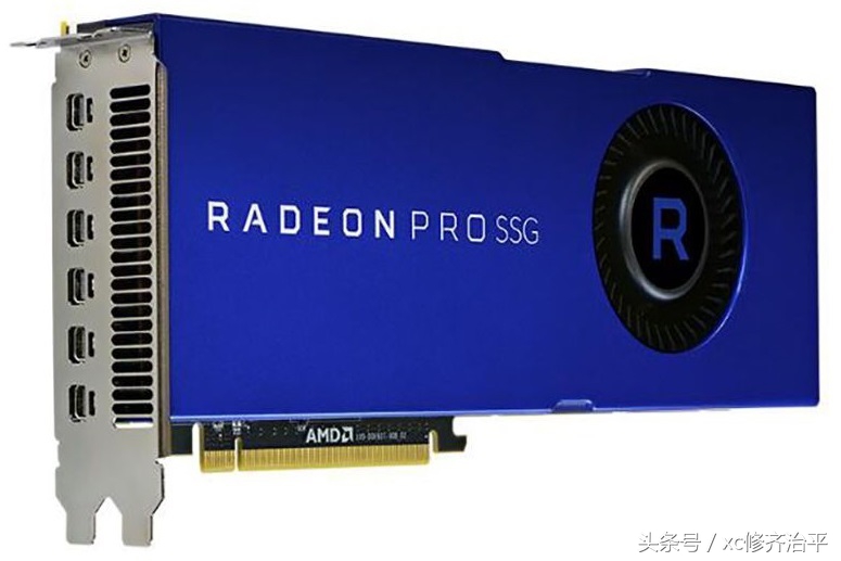 奇葩主板都有哪些,奇葩显卡视频大全集