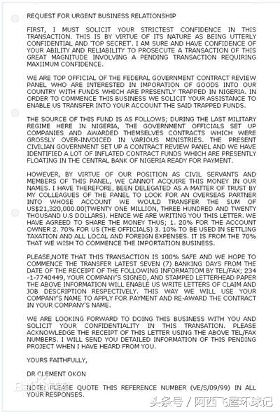 出境游要当心，国外的这些偷抢伎俩你了解吗