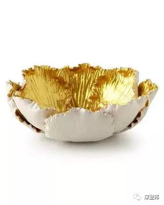 房子地面和墙面的搭配,老房子不翻新如何焕然一新