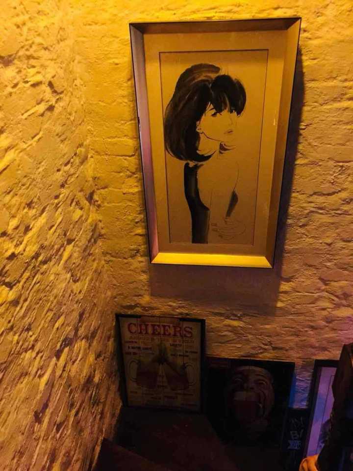 平时喝的精酿啤酒推荐,爱喝精酿啤酒的不要错过