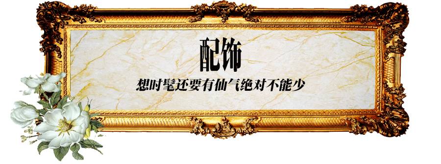 gucci必买的单品,gucci礼物买什么