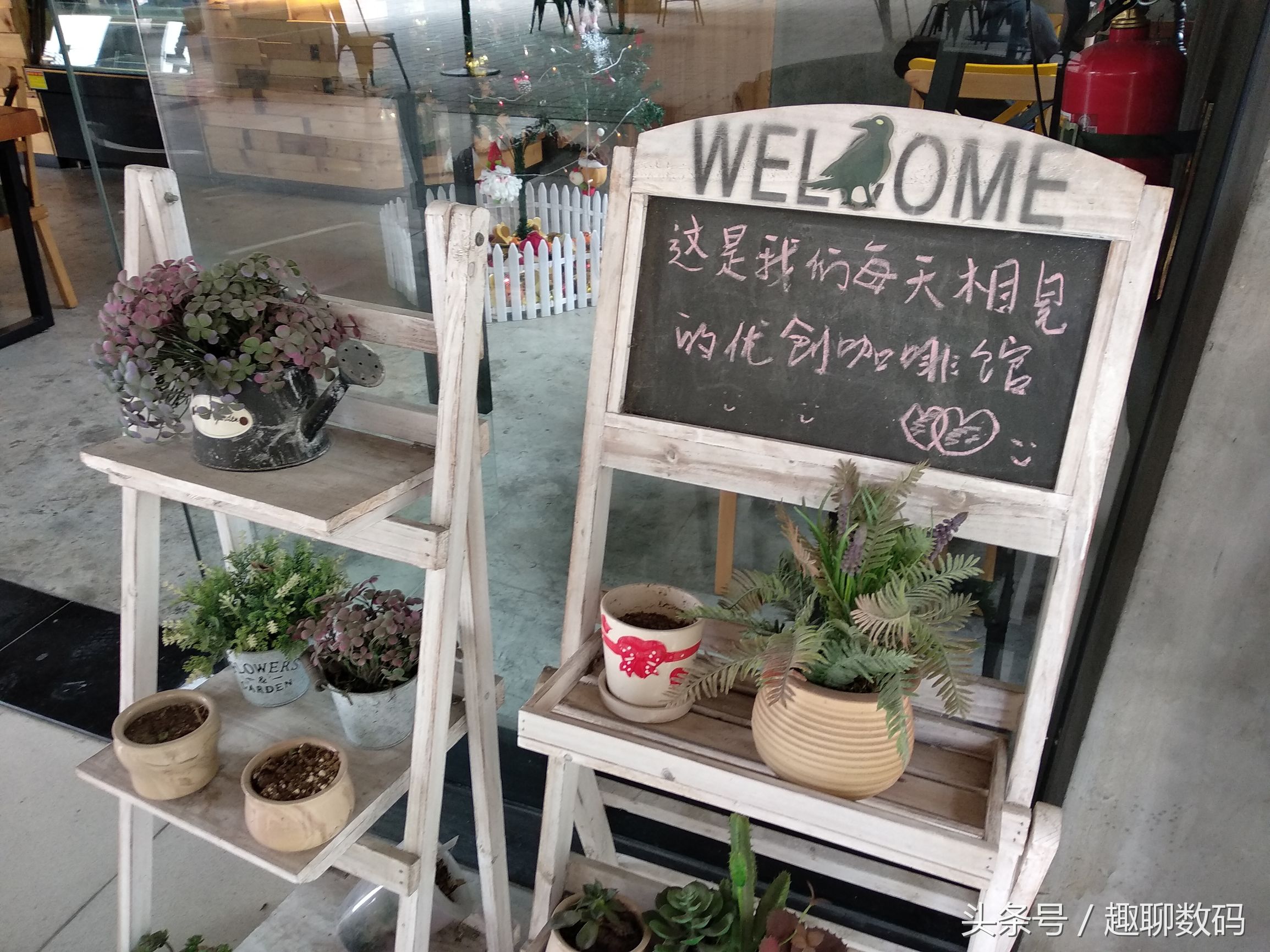 红米5plus深度测评,红米5plus测评日常