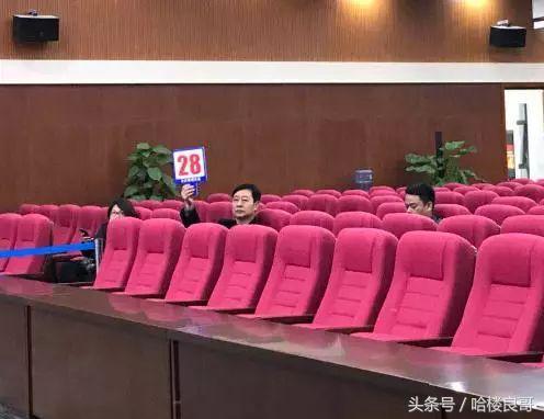 南宁东沟岭盛邦,盛邦地产新地块