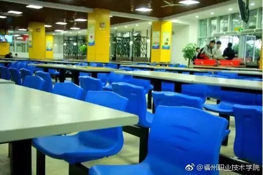 福州的职业技术学院有哪些,福州职业技术学院都有什么学院