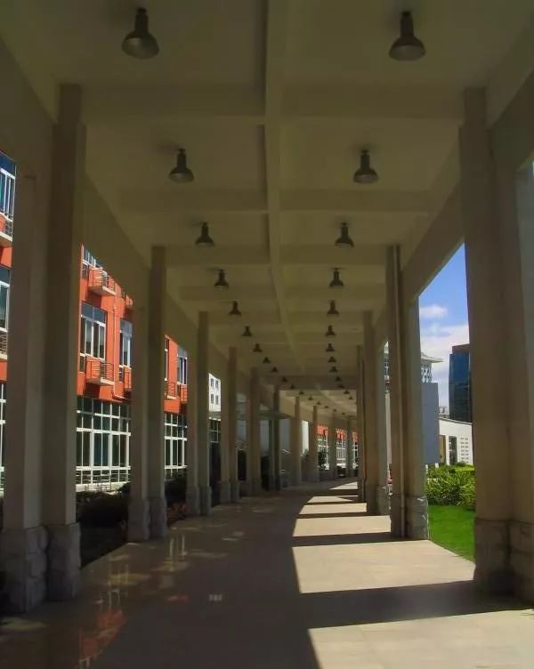 福州的职业技术学院有哪些,福州职业技术学院都有什么学院