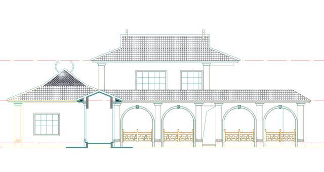 大学混了3年以后怎么办,大学混了三年最后一年还有救吗