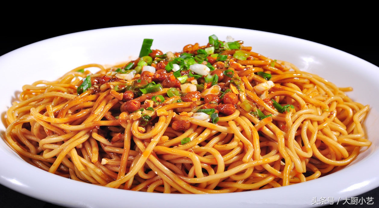 正宗的湖北菜推荐,去湖北必点的六道楚菜