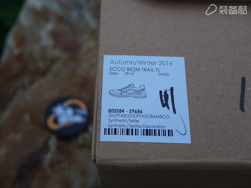 能翻山越岭也能走遍大江南北,能翻山越岭山海皆可平