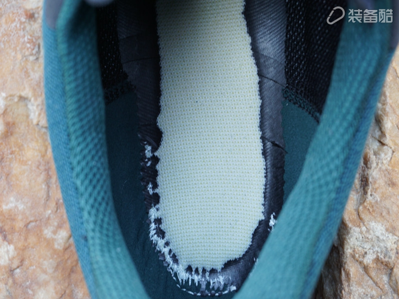 能翻山越岭也能走遍大江南北,能翻山越岭山海皆可平