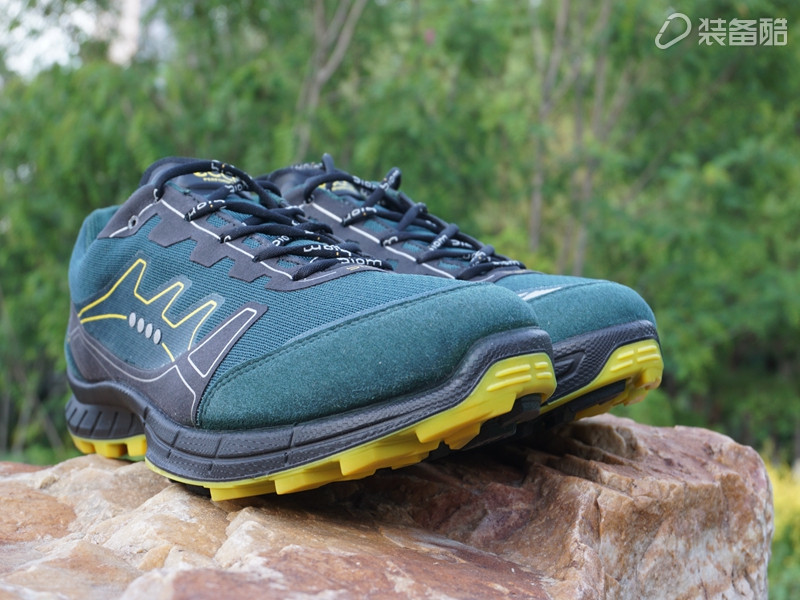 能翻山越岭也能走遍大江南北,能翻山越岭山海皆可平