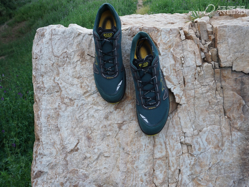 能翻山越岭也能走遍大江南北,能翻山越岭山海皆可平