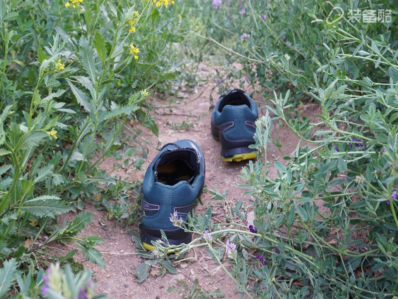 能翻山越岭也能走遍大江南北,能翻山越岭山海皆可平