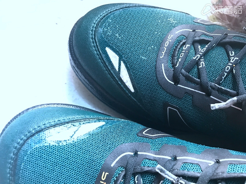 能翻山越岭也能走遍大江南北,能翻山越岭山海皆可平