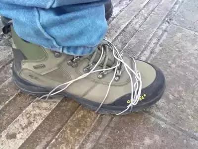 山西晋城2020年第一场雪,晋城立冬后的第一场雪要来了