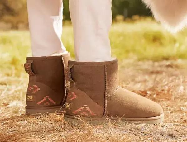 山西晋城2020年第一场雪,晋城立冬后的第一场雪要来了