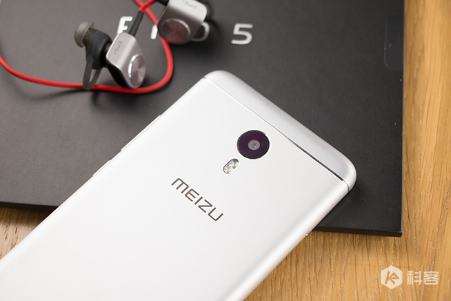 魅蓝note3深度测评,魅蓝3全网通评测