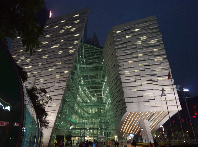 魅蓝note3深度测评,魅蓝3全网通评测