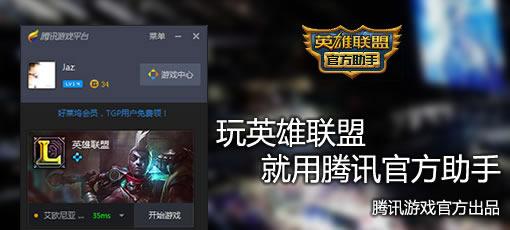 原来发型真的可以决定颜值,如何通过发型实现颜值最大化