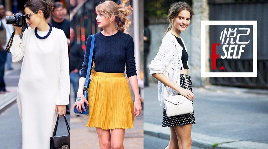 薄荷感强的唇膏,护唇薄荷唇膏