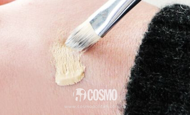 美人计美白精华排行,美人计祛斑