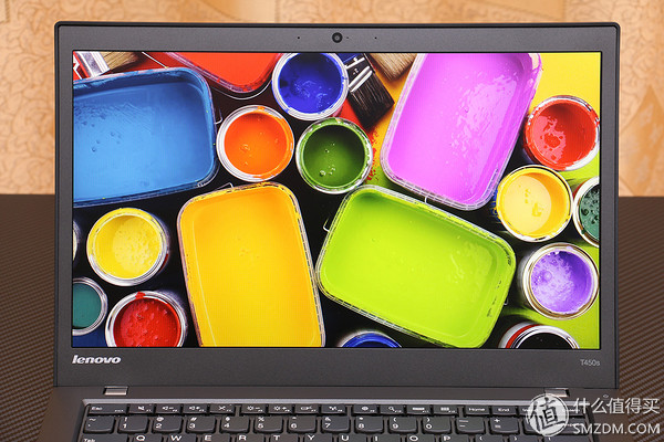 thinkpadt450s现在还够用不,thinkpadt450s还可以用几年